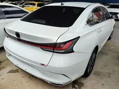 2023 Changan Raeton PLUS 1.5T DCT Premium, белый — фото 7