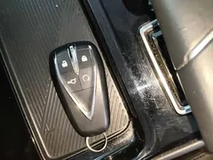 2023 Changan Raeton PLUS 1.5T DCT Premium, белый — фото 9