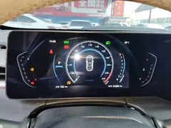 2023 Changan Raeton PLUS 1.5T DCT Premium, белый — фото 12