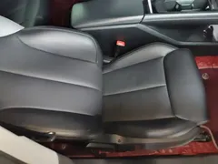 2023 Changan Raeton PLUS 1.5T DCT Premium, белый — фото 25