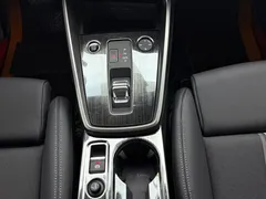 2023 Audi A3 Sportback 35 TFSI Fashion Sport, белый — фото 12