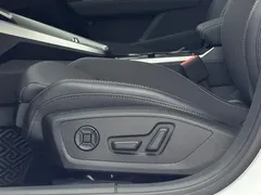 2023 Audi A3 Sportback 35 TFSI Fashion Sport, белый — фото 19