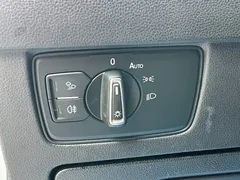 2021 Volkswagen CC 380TSI, зелёный — фото 12