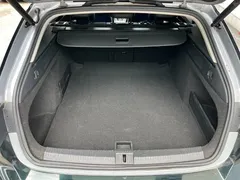 2021 Volkswagen CC 380TSI, зелёный — фото 33
