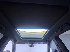 2023 Jetour Dashing 1.5T DCT Xingyao PRO — фото 11