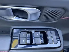 2023 Jetour Dashing 1.5T DCT Xingyao PRO — фото 14