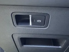 2023 Jetour Dashing 1.5T DCT Xingyao PRO — фото 18