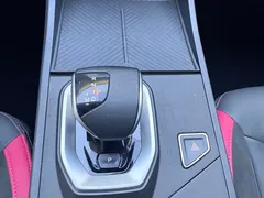2023 Jetour Dashing 1.5T DCT Xingyao PRO — фото 20