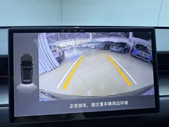 2023 Jetour Dashing 1.5T DCT Xingyao PRO — фото 22