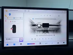 2023 Jetour Dashing 1.5T DCT Xingyao PRO — фото 23