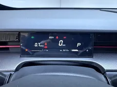 2023 Jetour Dashing 1.5T DCT Xingyao PRO — фото 24