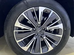 2023 Jetour Dashing 1.5T DCT Xingyao PRO — фото 25