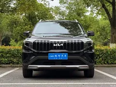 2021 Kia Sportage Ace 2.0L, чёрный — фото 2