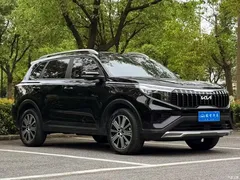 2021 Kia Sportage Ace 2.0L, чёрный — фото 3