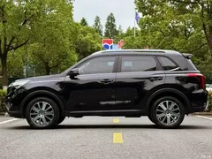 2021 Kia Sportage Ace 2.0L, чёрный — фото 8