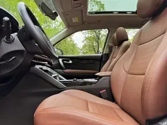 2021 Kia Sportage Ace 2.0L, чёрный — фото 10