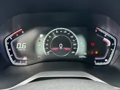 2021 Kia Sportage Ace 2.0L, чёрный — фото 15