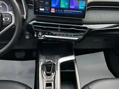 2022 Haval Chitu 1.5T, белый — фото 18