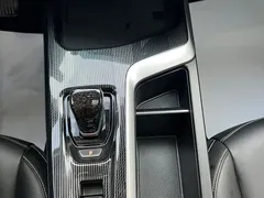 2022 Haval Chitu 1.5T, белый — фото 22