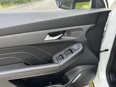 2022 Haval Chitu 1.5T, белый — фото 23