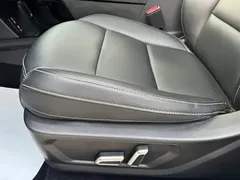 2022 Haval Chitu 1.5T, белый — фото 24
