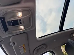 2022 Haval Chitu 1.5T, белый — фото 26