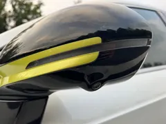 2022 Haval Chitu 1.5T, белый — фото 29