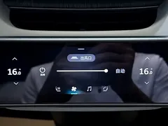 2024 Nio ES6 75kWh — фото 12