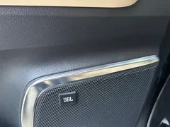 2023 Toyota Vellfire Hybrid 2.5L HV Supreme, чёрный — фото 13