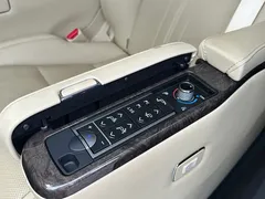 2023 Toyota Vellfire Hybrid 2.5L HV Supreme, чёрный — фото 14