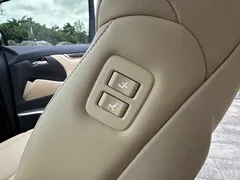 2023 Toyota Vellfire Hybrid 2.5L HV Supreme, чёрный — фото 15