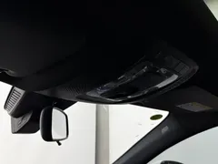 2021 Mercedes-Benz A-Class A 200 L, белый — фото 4