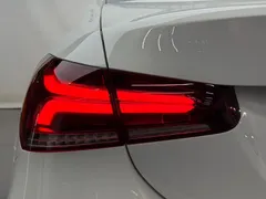 2021 Mercedes-Benz A-Class A 200 L, белый — фото 16