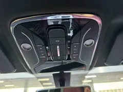 2023 Jetour X70 PLUS 1.5T DCT 5-seat, белый — фото 8