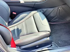 2019 Mercedes-Benz C-Class AMG C 43 4MATIC — фото 14