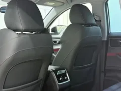 2022 Chery Tiggo 7 1.5T CVT, белый — фото 8
