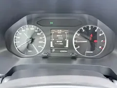 2022 Chery Tiggo 7 1.5T CVT, белый — фото 14