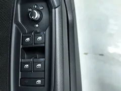 2021 Audi A3 L Limousine 35 TFSI Fashion Sport, зелёный — фото 12