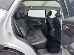 2021 Haval H6 1.5T AT, белый — фото 13