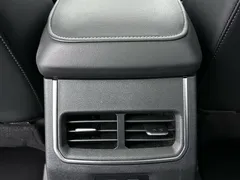 2021 Haval H6 1.5T AT, белый — фото 14