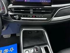 2021 Haval H6 1.5T AT, белый — фото 17