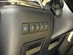 2021 Toyota Vellfire Hybrid 2.5L HV Supreme, чёрный — фото 18