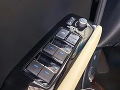 2021 Toyota Vellfire Hybrid 2.5L HV Supreme, чёрный — фото 19