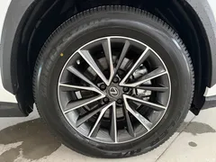 2022 Lexus NX New Energy 400h+ Changyue — фото 13