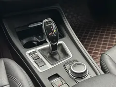 2021 BMW 1 Series 1 120i M Sport, белый — фото 13