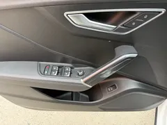 2022 Audi Q2L 35 TFSI Fashion Sport, белый — фото 12