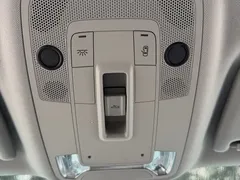 2022 Audi Q2L 35 TFSI Fashion Sport, белый — фото 18