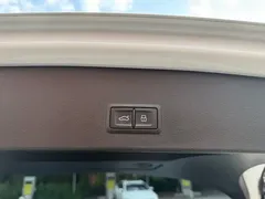 2022 Audi Q2L 35 TFSI Fashion Sport, белый — фото 23