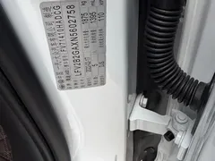 2022 Audi Q2L 35 TFSI Fashion Sport, белый — фото 27