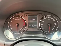 2022 Audi Q2L 35 TFSI Fashion Sport, белый — фото 28